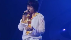 w-inds. - Ageha (Live Tour2005) 现场版