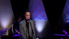 华语群星 - 亲爱的小孩