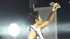 Infinite - Cover Girl