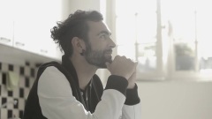 Marco Mengoni - Non Passerai