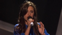 Fifth Harmony - A Thousand Years