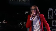 Michelle Chamuel - Grenade