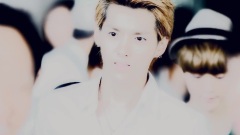 EXO,EXO-M - I'm Not Perfect