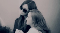 少女时代 - Yuri Is Jessica's Ideal Type 2