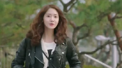 少女时代,允儿(少女时代) - 韩剧< 戏剧总理与我 >