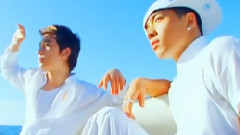 BigBang - Always