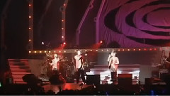 w-inds. - マバタキの夢