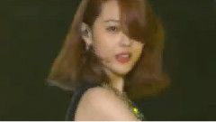 f(x) - Electric Shock