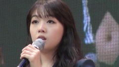 Girl's Day - 2013u 青少年文化广场音乐会