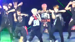 Super Junior - Go