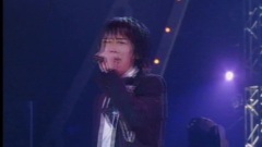 w-inds. - キレイだ
