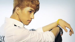 VIXX - 你真了不起