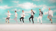 VIXX - 你真了不起