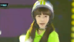 Crayon Pop - Bar Bar Bar