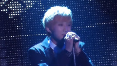B1A4 - 走过