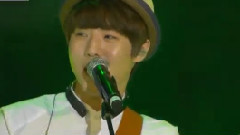 柳昇佑 - K-POP Medley