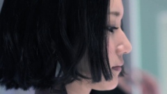 Perfume - NEW ALBUM