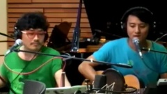 模仿翻唱 - MY MY (Cover)