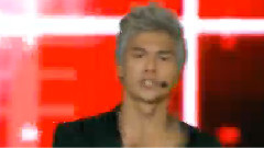 Teen Top - Intro & 没开玩笑