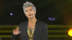 Teen Top - 长直发的她 & To You
