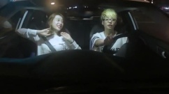 f(x) - 现代Veloster CF