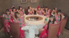 とちおとめ25(Tochiotome25) - GYO-ZA Party