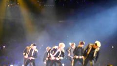 Super Junior - 美人啊