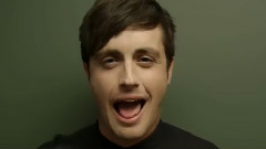 Parachute - Can't Help