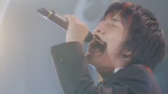 w-inds. - 変わりゆく空