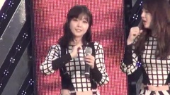 Girl's Day - Talk