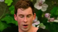 Hardwell - Friday