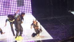 G-Dragon(BigBang),Missy Elliott - Niliria