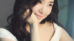 Tiffany(少女时代),少女时代,少女时代-TTS - IPKN FW