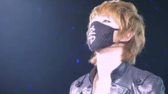 金希澈(Super Junior) - 金希澈回归