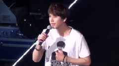 Super Junior - Merry U