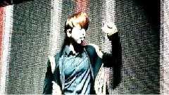 Super Junior - It's U