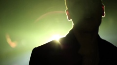 欧美群星 - Remedy