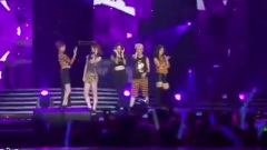f(x) - 初智齿