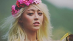 SPICA - Tonight