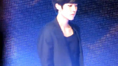 Infinite,韩国群星 - Tic Toc