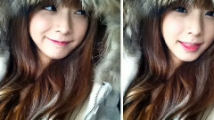 Juniel - 感动很重要