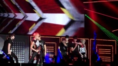 Super Junior,Super Junior-M - Break Down