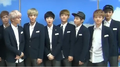 EXO,EXO-K,EXO-M - 一位发言