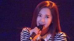 Hello Venus - Excitement