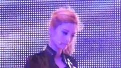 After School - 因为你