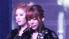 After School - Bang!