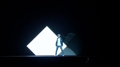 EXO,EXO-M - Intro 鹿晗Cut