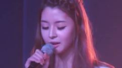 Hello Venus - Excitement