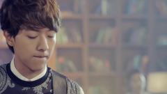 CNBLUE - Feel Good