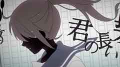 镜音双子 - 聖槍爆裂ボーイ